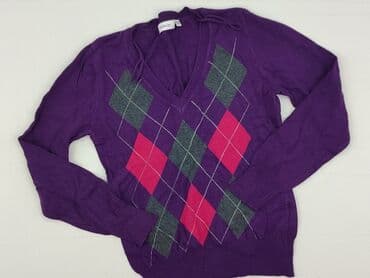 Yessica, Sweter damski, S