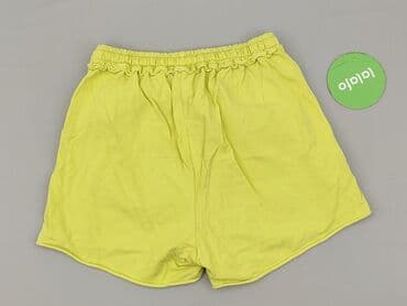 koszule wiya: Wiya, Szorty damskie, rozmiar One size — 3