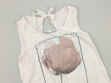 koszula z motywem ludowym: Mohito, Bluzka damska, S — 1