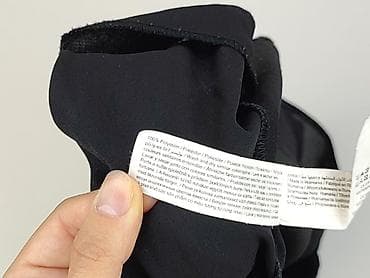 the limited: F&F, Bluzka damska, rozmiar XL — 5