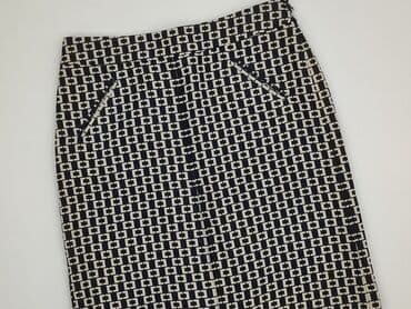 Ann Taylor, Spódnica damska, M