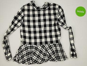 tani sklep: Reserved YFL, Sukienka damska, rozmiar 2XS — 3