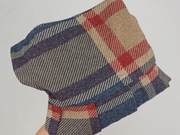 rainbow sukienki: RAINBOW, Sukienka damska, rozmiar XL — 5