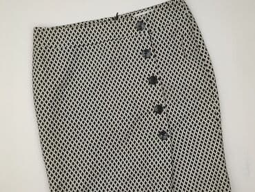 spódnice le collet: Collezione, Spódnica damska, rozmiar M — 1