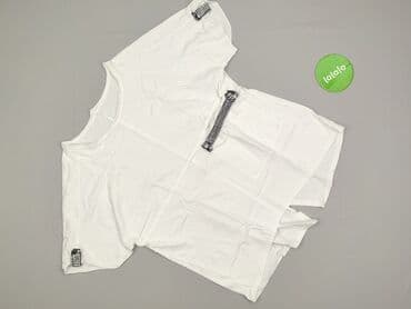 koszulka genzie allegro: Tunika damska, rozmiar 2XL — 2