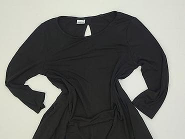 natural style: Gina Tricot, Sukienka damska, rozmiar XS — 1