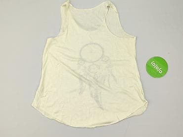 koszulka massive attack: Top damski, rozmiar One size — 4