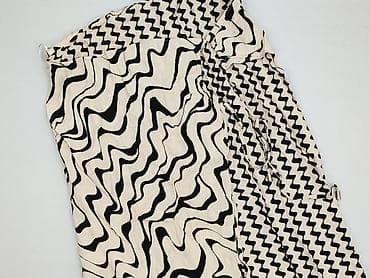 F&F, Spódnica damska, rozmiar M