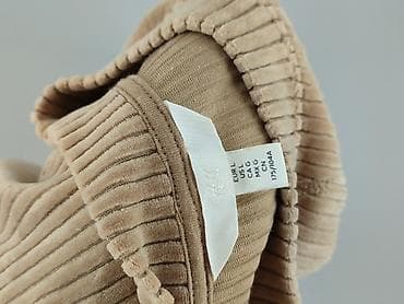 prettylittlething bluza: H&M, Bluza damska
, rozmiar L — 4