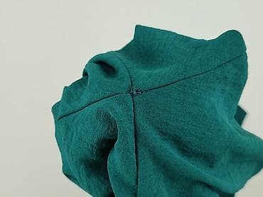 oversize tshirt: Bluzka damska, rozmiar 9XL — 6