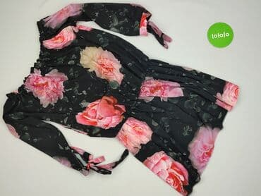 kuse sukienki: Sukienka damska, rozmiar S — 3