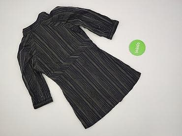 vinted sprzedaż: Vero Moda, Sukienka damska, rozmiar S — 3