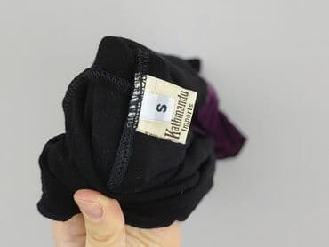 Жінкам: Cardigan, Кардиган жіночий, S — 5