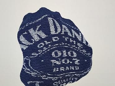 sweter harley davidson: Jack Daniel's, Sweter damski, rozmiar One size — 5