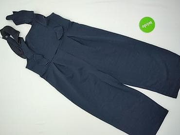 cheap pyjamas: Kombinezon damski, rozmiar S — 3