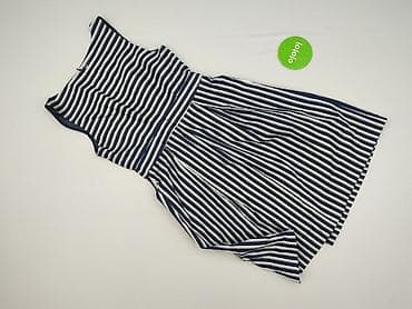 bakko sukienki: STOCKH LM, Sukienka damska, rozmiar S — 3