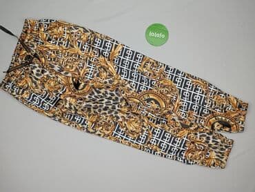 kapcie kapitan bomba: Spodnie damskie, rozmiar S — 2