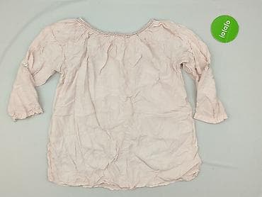 modbis tuniki: Tunika damska, rozmiar L — 3