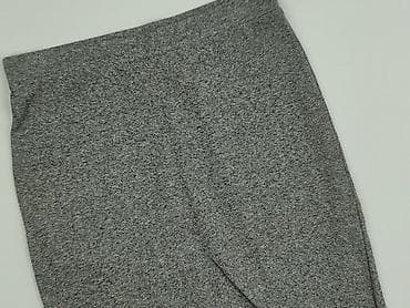 H&M Divided, Spódnica damska, rozmiar M