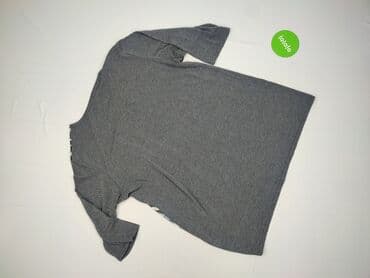 fullprint t shirty: Tunika damska, One size — 3