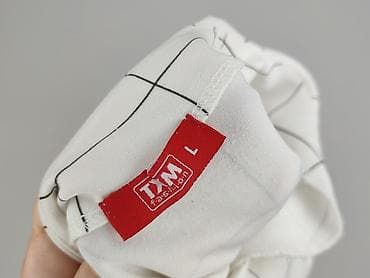 tchibo bluza damska: TXM, Bluzka damska, rozmiar L — 4