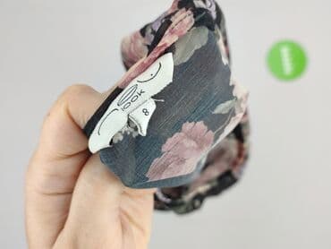 buty new look: New Look, Women's blouse, size S — 5