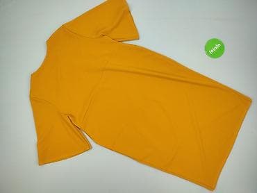 piwo: Boohoo, Sukienka damska, rozmiar L — 3