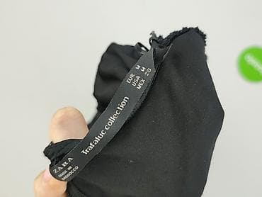 opis: Zara, Sukienka damska, rozmiar M — 4
