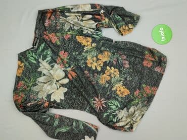 sukienki mielec: Women's blouse, size M (EU 38) — 2