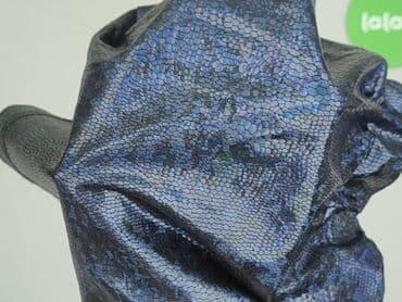 spódnice bandażowa mini: Spódnica damska, rozmiar S — 5