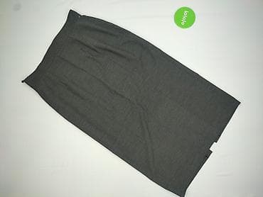pier q: Cartoon, Spódnica damska, rozmiar 2XL — 2