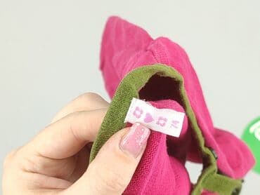 czapka bobo choses: Cardigan, 6-9 months, condition - Good — 5