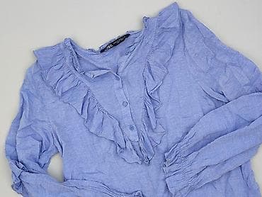 verse: Zara, Bluzka damska, rozmiar XS — 1