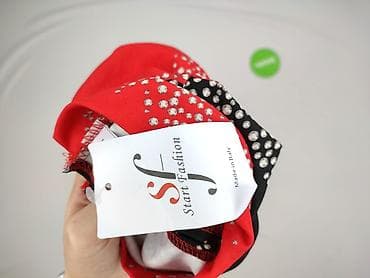 buty 2 born: Sukienka damska, rozmiar S — 5