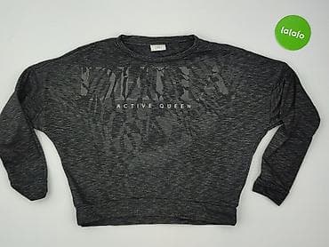 dresy el polako: Deha, Bluza damska
, rozmiar M — 2