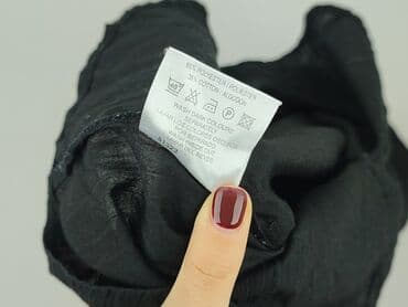 koszula swoateczna: Atmosphere, Koszula damska, rozmiar XL — 4