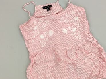 Atmosphere, Sukienka damska, rozmiar S