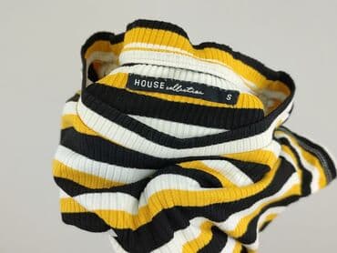 sukienka plus size tanio: House, Sukienka damska, S — 4