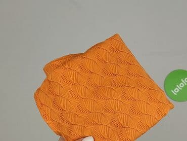 bluzy sportowe: Bluzka damska, rozmiar S — 5