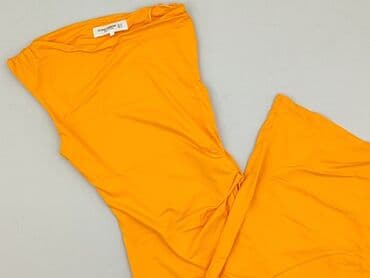 PULL&BEAR, Women`s dress, XS at lalafo.pl PULL&BEAR, Women`s dress, XS