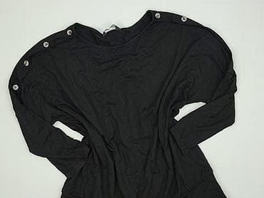 jdy blazer: F&F, Bluzka damska, rozmiar XL — 7