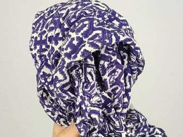 sukienki kulunove: Kombinezon damski, rozmiar L — 5