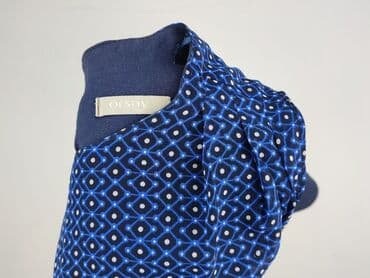 orsey sukienki: Orsay, Sukienka damska, rozmiar S — 4