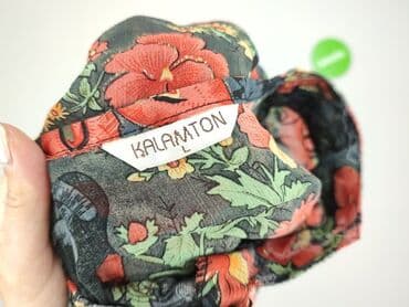 bluzki i tuniki wizytowe: Bluzka damska, rozmiar L — 5