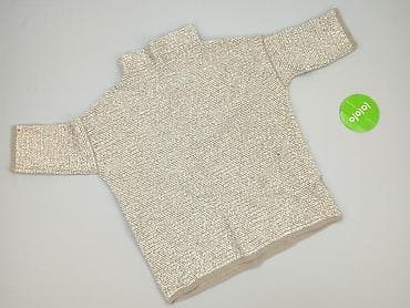 max mara bluzy: Max Mara, Sweter damski, rozmiar 3XL — 3