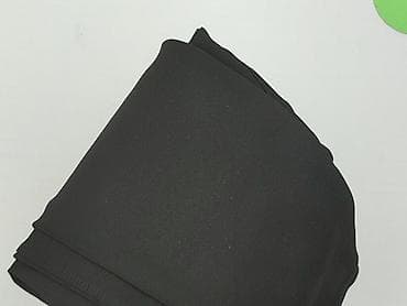 Monnari, Spodnie materiałowe damskie, rozmiar L — 5