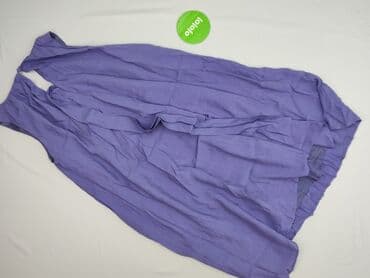 sukienki na wesele top secret: Top Secret, Sukienka damska, rozmiar S — 3