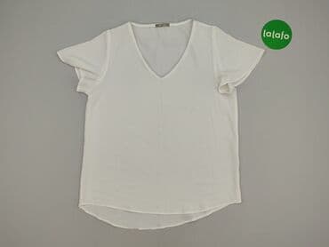 ile wazy bluza: Orsay, Women's blouse, size M (EU 38) — 2
