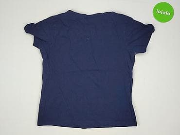 piżamy marks: Koszulka do spania, rozmiar M — 3