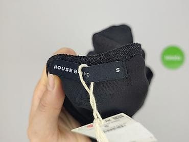 tally weijl body: House, Body damskie, rozmiar S — 4